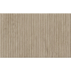 Плитка Gracia Ceramica Муза бежевый низ 04 250*400 мм 1 сорт