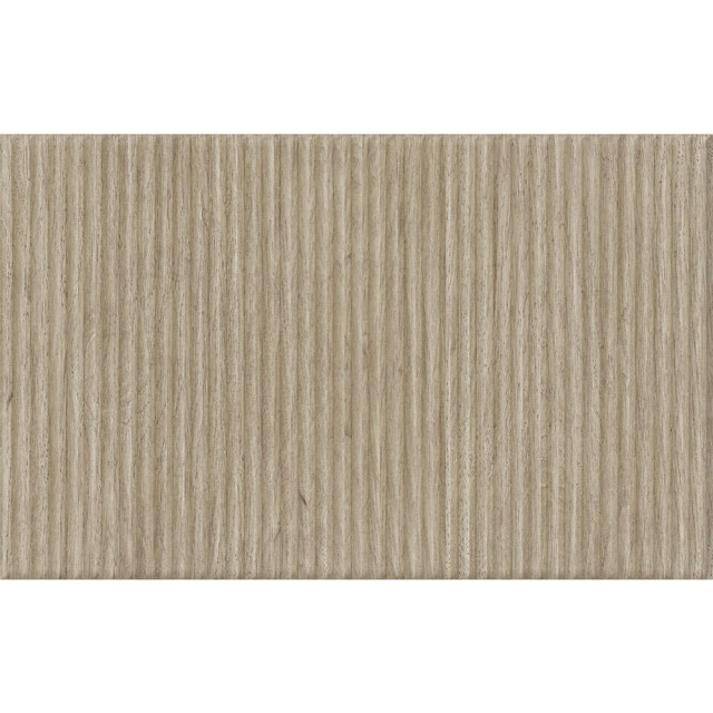 Плитка Gracia Ceramica Муза бежевый низ 04 250*400 мм 1 сорт