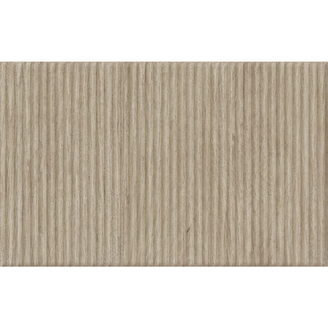 Плитка Gracia Ceramica Муза бежевый низ 04 250*400 мм 1 сорт