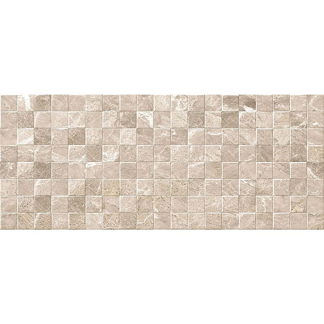 Плитка Gracia Ceramica Joy beige wall 04 1 сорт 250*600 мм