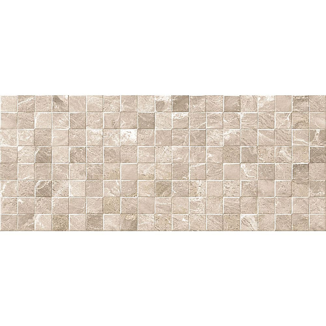 Плитка Gracia Ceramica Joy beige wall 04 1 сорт 250*600 мм