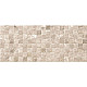 Плитка Gracia Ceramica Joy beige wall 04 1 сорт 250*600 мм