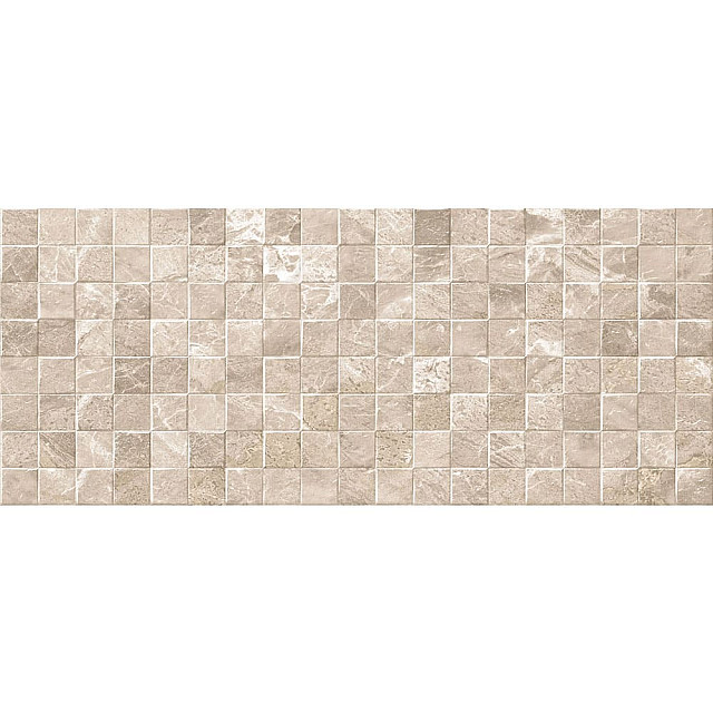 Плитка Gracia Ceramica Joy beige wall 04 1 сорт 250*600 мм