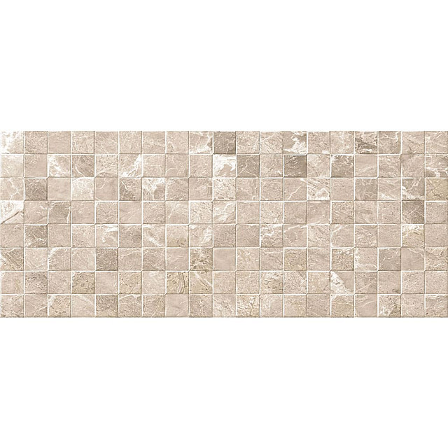 Плитка Gracia Ceramica Joy beige wall 04 1 сорт 250*600 мм