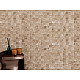 Плитка Gracia Ceramica Joy beige wall 04 1 сорт 250*600 мм