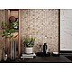 Плитка Gracia Ceramica Joy beige wall 04 1 сорт 250*600 мм
