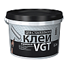 Клей для стеклообоев VGT 2.2 кг