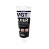 Клей для потолочных покрытий VGT 0.4 кг
