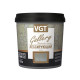 Состав лессирующий VGT Gallery полупрозрачный жемчуг 0.9 кг Состав лессирующий VGT Gallery полупрозрачный жемчуг 0.9 кг