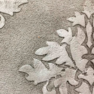 Состав лессирующий VGT Gallery Patina матовый с эффектом чернения 0.2 кг