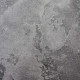 Состав лессирующий VGT Gallery Patina матовый с эффектом чернения 0.2 кг Состав лессирующий VGT Gallery Patina матовый с эффектом чернения 0.2 кг