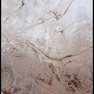 Штукатурка декоративная VGT Эффект Марморино 8 кг