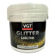 Блестки VGT Pet Glitter хамелеон 0.05 кг Блестки VGT Pet Glitter хамелеон 0.05 кг