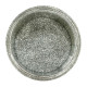 Блестки VGT Pet Glitter серебро 0.05 кг Блестки VGT Pet Glitter серебро 0.05 кг
