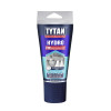 Клей монтажный Tytan Professional Hydro fix 150 мл
