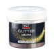 Блестки VGT Pet Glitter мультиколор 0.05 кг Блестки VGT Pet Glitter мультиколор 0.05 кг