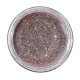 Блестки VGT Pet Glitter мультиколор 0.05 кг Блестки VGT Pet Glitter мультиколор 0.05 кг