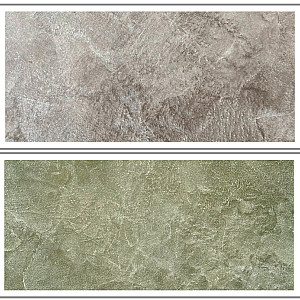 Штукатурка декоративная VGT Эффект Замша  1 кг