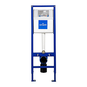 Инсталляция Vector Cersanit S-IN-MZ-VECTOR без клавиши смыва