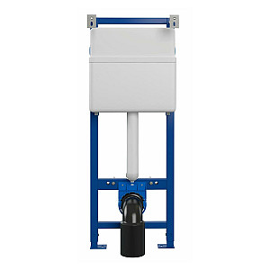 Инсталляция Vector Cersanit S-IN-MZ-VECTOR без клавиши смыва