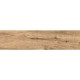 Керамогранит Cersanit Wood Concept Natural 15987 218*898 мм светло-коричневый
