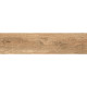 Керамогранит Cersanit Wood Concept Natural 15987 218*898 мм светло-коричневый