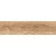 Керамогранит Cersanit Wood Concept Natural 15987 218*898 мм светло-коричневый