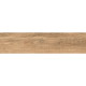 Керамогранит Cersanit Wood Concept Natural 15987 218*898 мм светло-коричневый