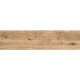 Керамогранит Cersanit Wood Concept Natural 15987 218*898 мм светло-коричневый
