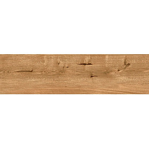 Керамогранит Cersanit Wood Concept Rustic 15983 218*898 мм бежевый