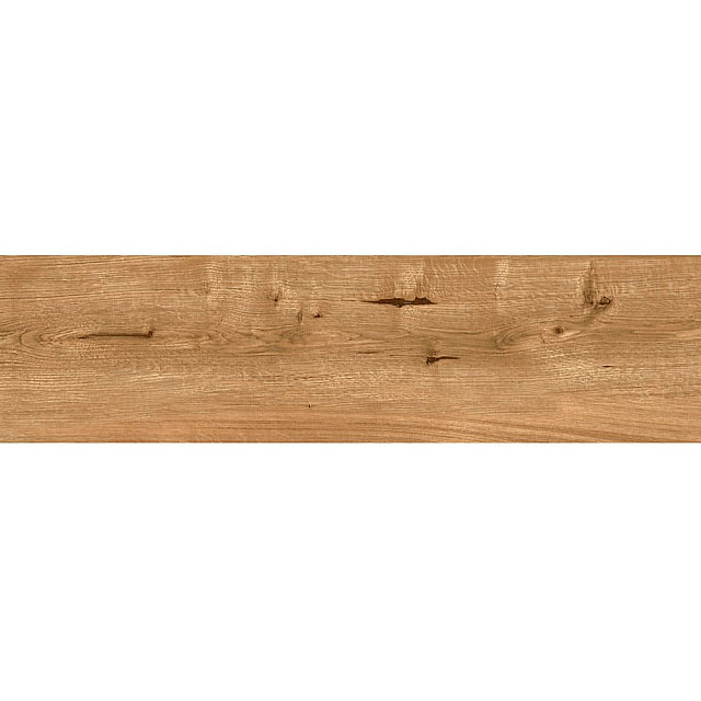 Керамогранит Cersanit Wood Concept Rustic 15983 218*898 мм бежевый