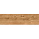 Керамогранит Cersanit Wood Concept Rustic 15983 218*898 мм бежевый