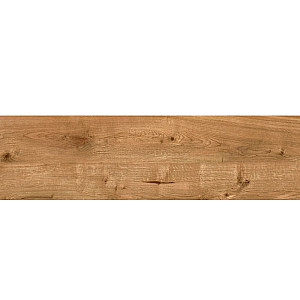 Керамогранит Cersanit Wood Concept Rustic 15983 218*898 мм бежевый