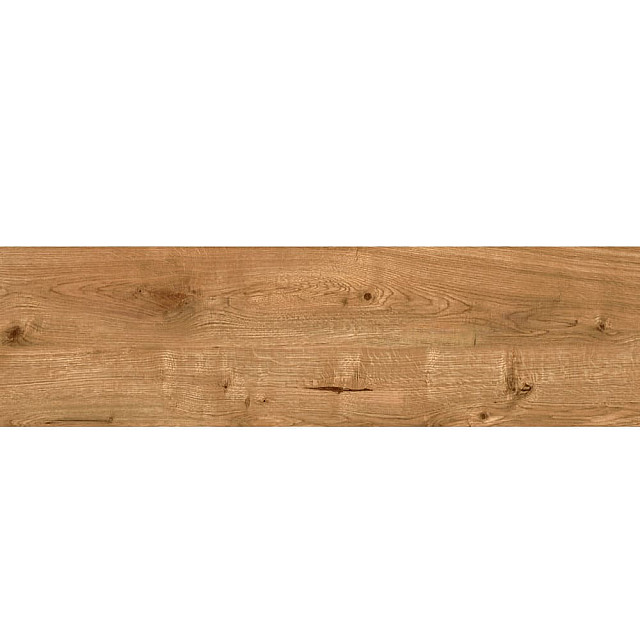 Керамогранит Cersanit Wood Concept Rustic 15983 218*898 мм бежевый