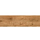 Керамогранит Cersanit Wood Concept Rustic 15983 218*898 мм бежевый
