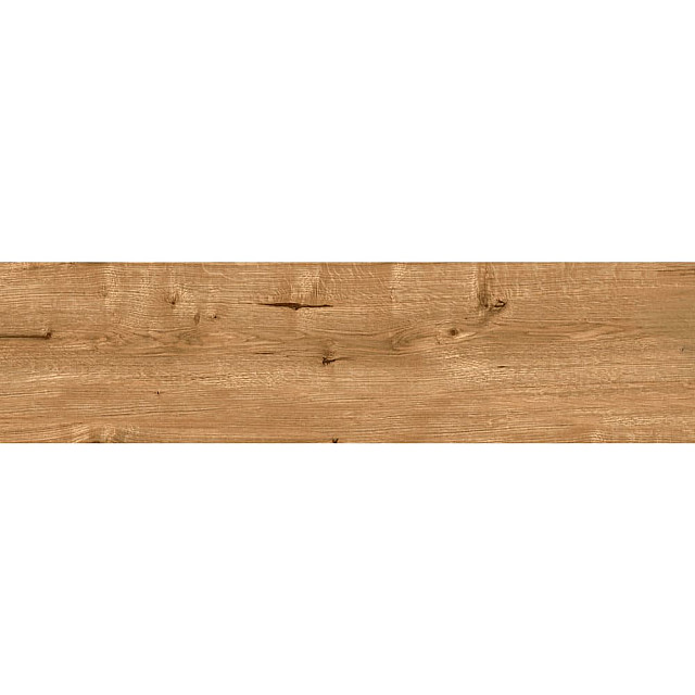 Керамогранит Cersanit Wood Concept Rustic 15983 218*898 мм бежевый