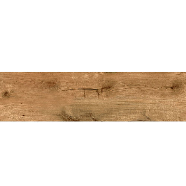 Керамогранит Cersanit Wood Concept Rustic 15983 218*898 мм бежевый