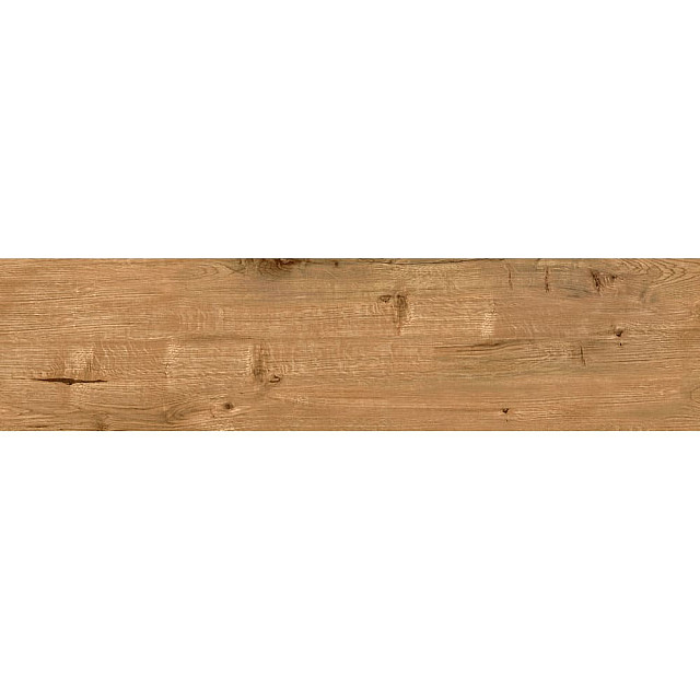 Керамогранит Cersanit Wood Concept Rustic 15983 218*898 мм бежевый