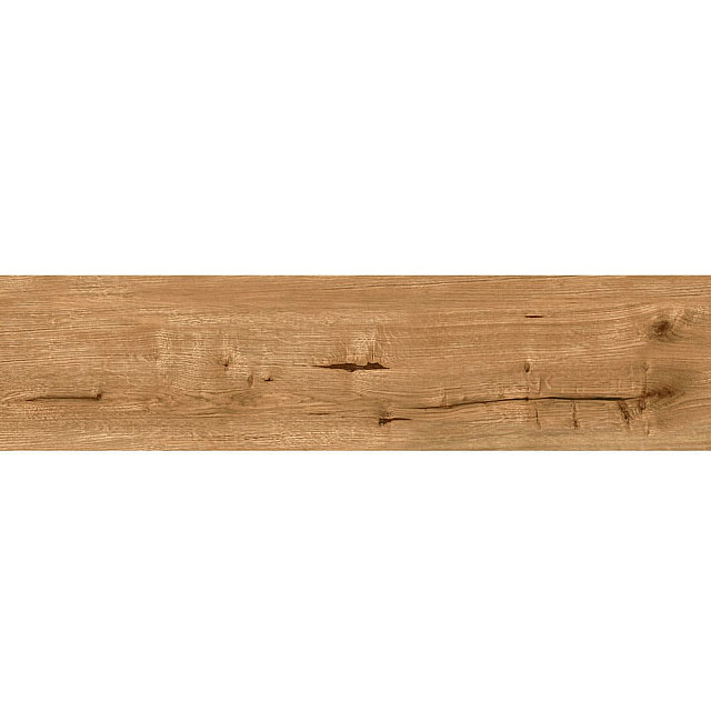 Керамогранит Cersanit Wood Concept Rustic 15983 218*898 мм бежевый
