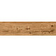Керамогранит Cersanit Wood Concept Rustic 15983 218*898 мм бежевый