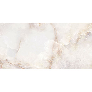 Керамогранит Cersanit Cameo 297*598*7.5 мм бежевый