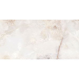 Керамогранит Cersanit Cameo 297*598*7.5 мм бежевый