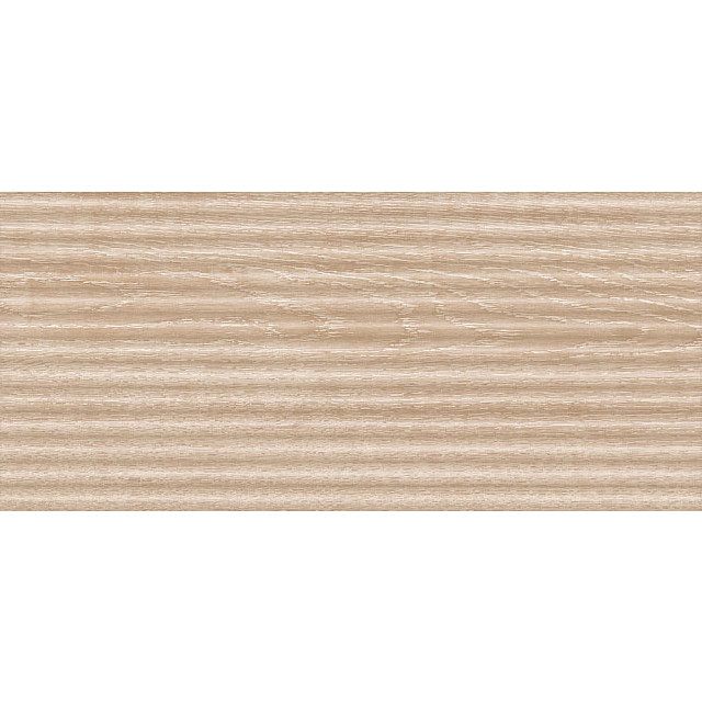 Плитка Cersanit Combination 16578 200*440*8.5 мм рельеф бежевый