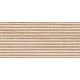 Плитка Cersanit Combination 16578 200*440*8.5 мм рельеф бежевый