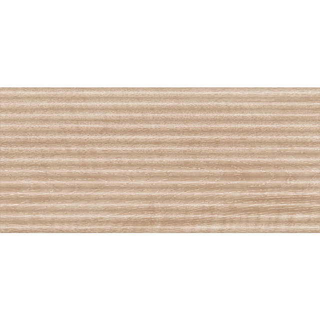 Плитка Cersanit Combination 16578 200*440*8.5 мм рельеф бежевый