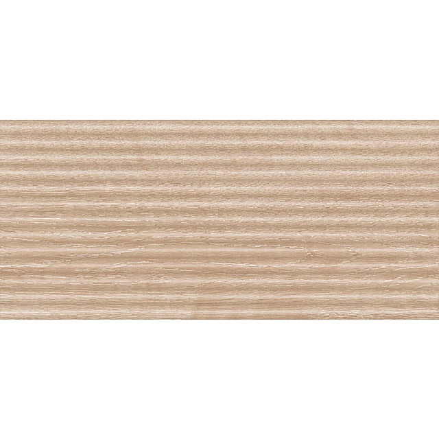 Плитка Cersanit Combination 16578 200*440*8.5 мм рельеф бежевый