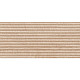 Плитка Cersanit Combination 16578 200*440*8.5 мм рельеф бежевый