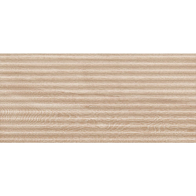 Плитка Cersanit Combination 16578 200*440*8.5 мм рельеф бежевый