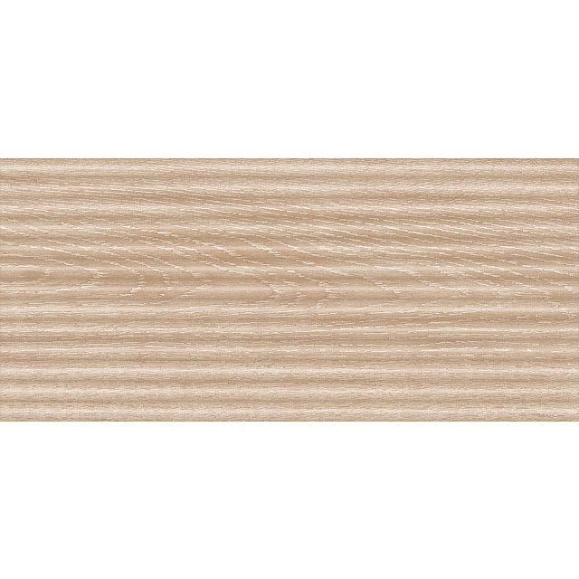 Плитка Cersanit Combination 16578 200*440*8.5 мм рельеф бежевый