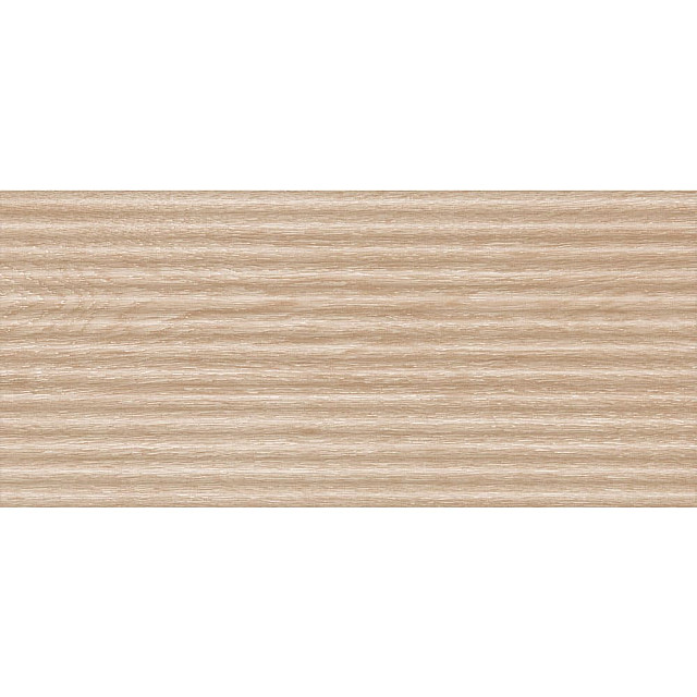 Плитка Cersanit Combination 16578 200*440*8.5 мм рельеф бежевый